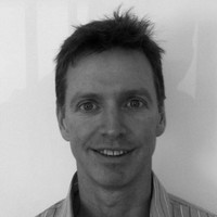 Andrew Kirkman