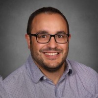 Stephen LoFaro