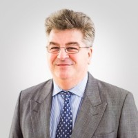 David Roper