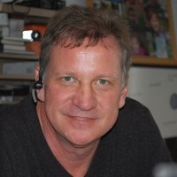 Jim Seabloom