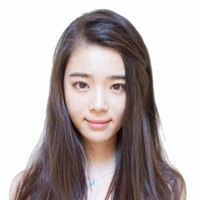 Cherry Hong