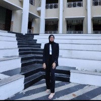 Afreen Akthar