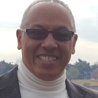 Edward Galiber