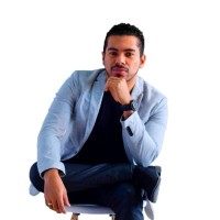 Charles Angulo Perez