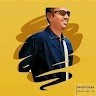 Rajavel T