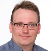 Teemu Tuiskula