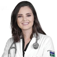 Laura Furtado Pessoa de Mendonça
