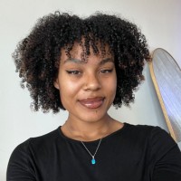 Delinyah Giersthove