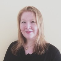 Rebecca Hobbs