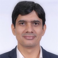 Prabhat Chaudhary