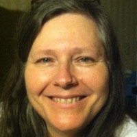 Lorraine Brookshire