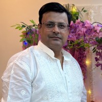 Hemant Kapoor