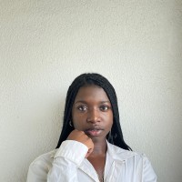 Ann-Ghilianne Laguerre