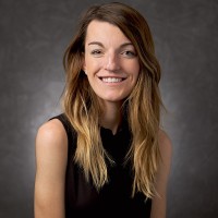 Kelsey Engelbart, Od