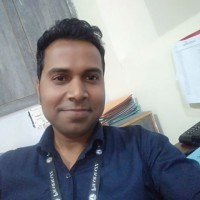 Mahendra Singh