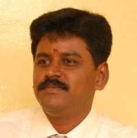 Senthil Kumaran