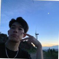 韦福坤
