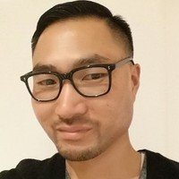 Yong Pak