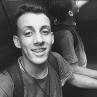 Alex Sandro