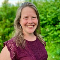 Rachel Kehoe