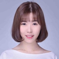 Cassie Chen