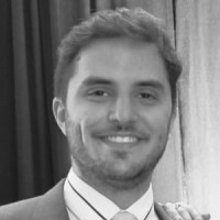 JAVIER ESPOSITO