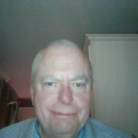 Bruce Gordon
