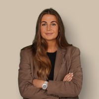Julie Friis Donslund