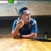 I Wayan Sukendra