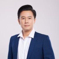 Hoang Minh Nguyen