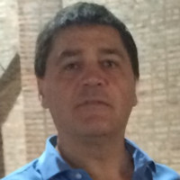 Daniel Scofano