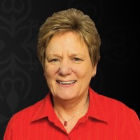 Sherry Armstrong
