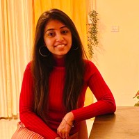 Dr. Anisha Sahoo