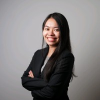 Fei Yuen Ching