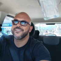 Tiago Nolasco