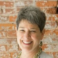 Karen Blaise