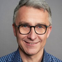 Axel Heuting