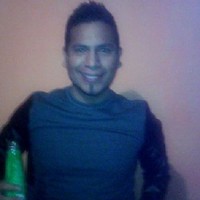 Nestor Antonio Olguin Saucedo