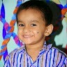 Rahim Sayyad