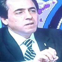Dr. Amgad El-Kadi