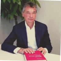 Andrea Mifsud