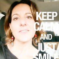 Rosa María Martín Antón