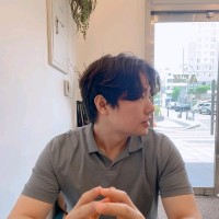 Chanhee Suh