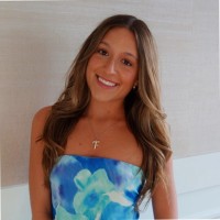 Frannie Lamberti