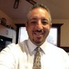 Eddie Cuevas
