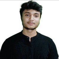 Aditya Siddhartha