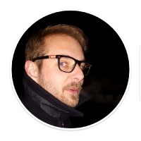 Alex Vimont