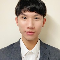 Alston Wan