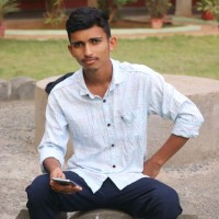 ramu mande