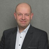 Odd Håvard Bratli